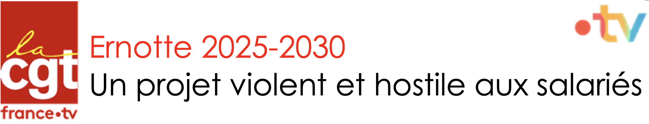 250515a