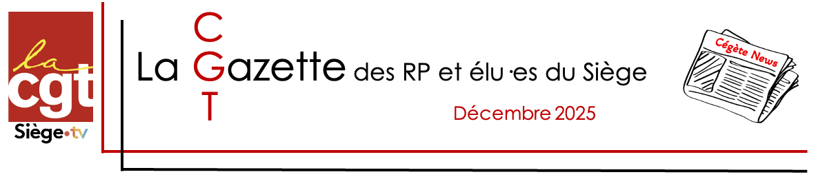 251223a