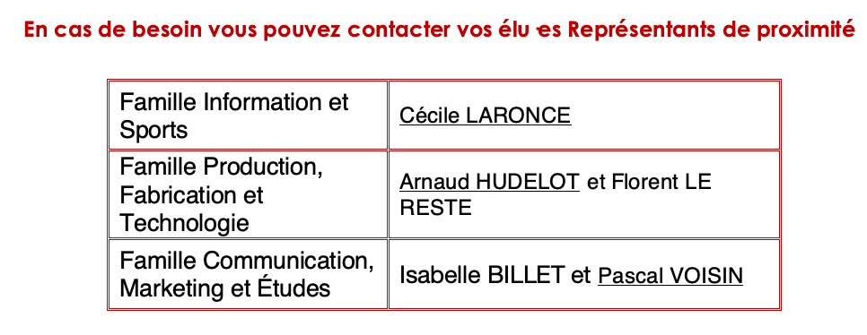 251223c