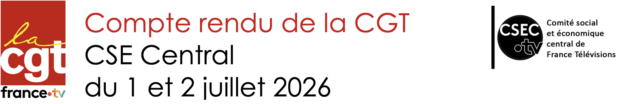 260708c