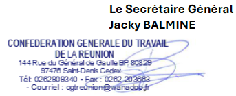 26083b signature