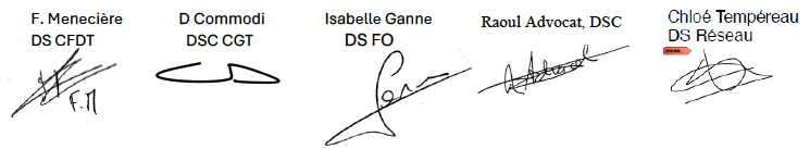260924b signatures