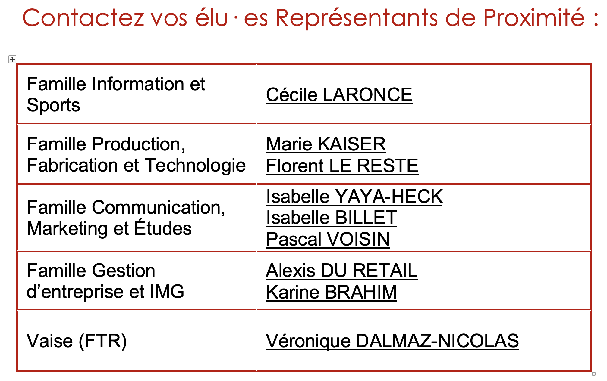 261014e tableau