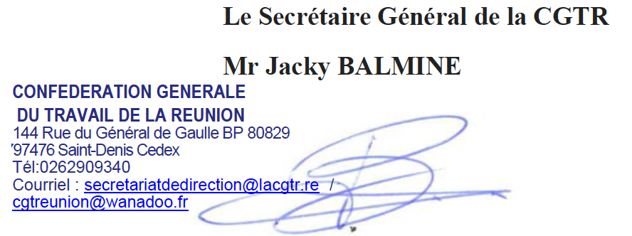 261015b signature