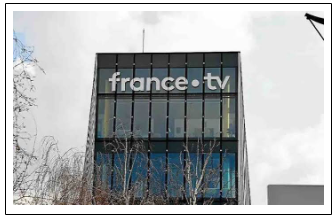 Absentéisme record à Réunion La 1ère
