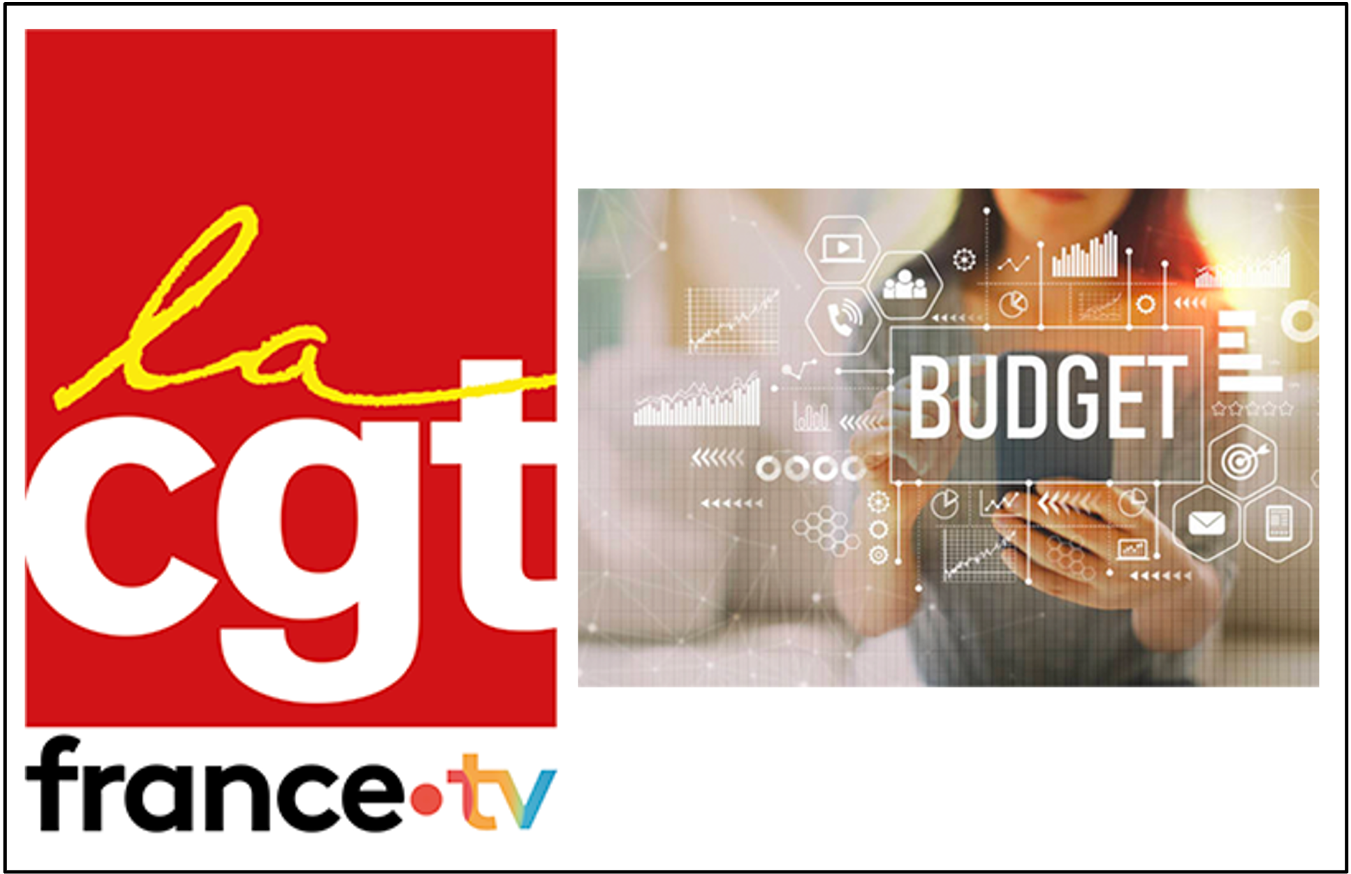 Projet de budget 2027 - À quoi joue l’État ? À quoi joue la direction ?