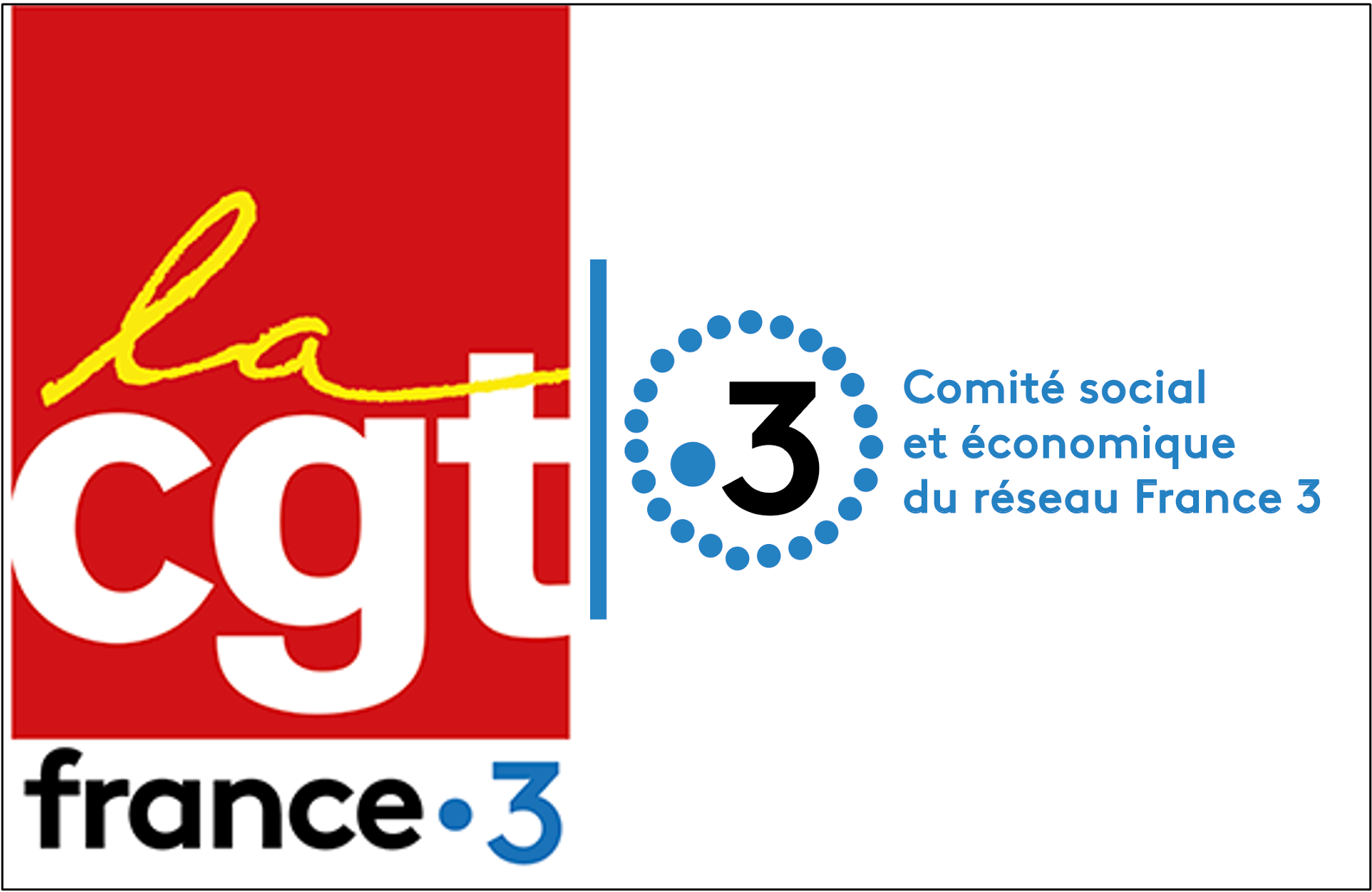 Des prestations des Activités Sociales et Culturelles qui évoluent : Le CSE agit pour préserver vos droits.