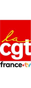 Un directeur de l'engagement...de travailler pour France Télévisions ?