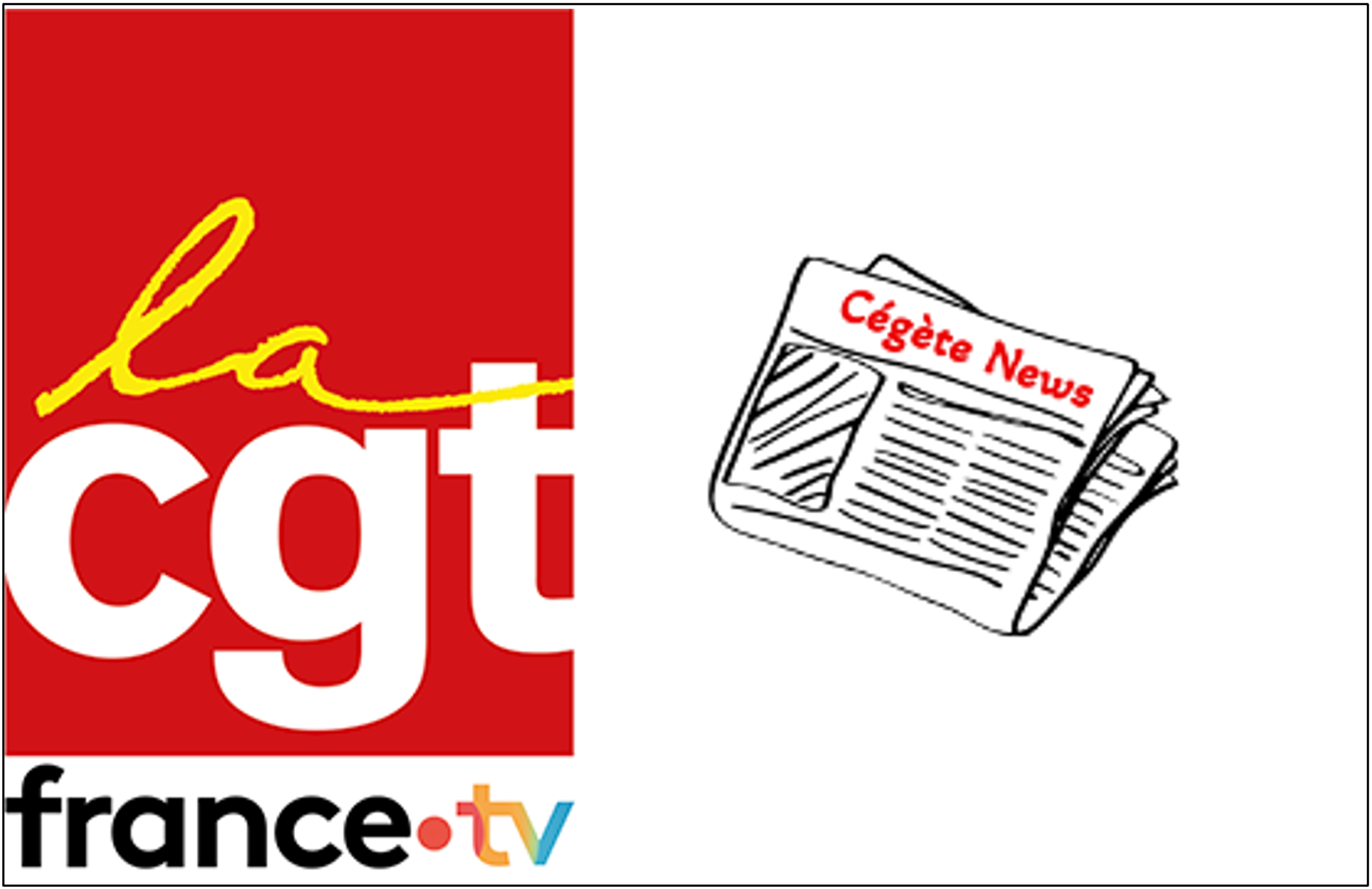 La Gazette des RP et élu·es du Siège - Juillet 2026
