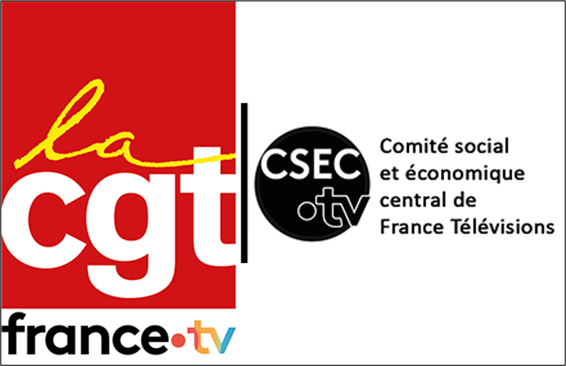 Compte rendu de la CGT CSE Central du 1 et 2 juillet 2026