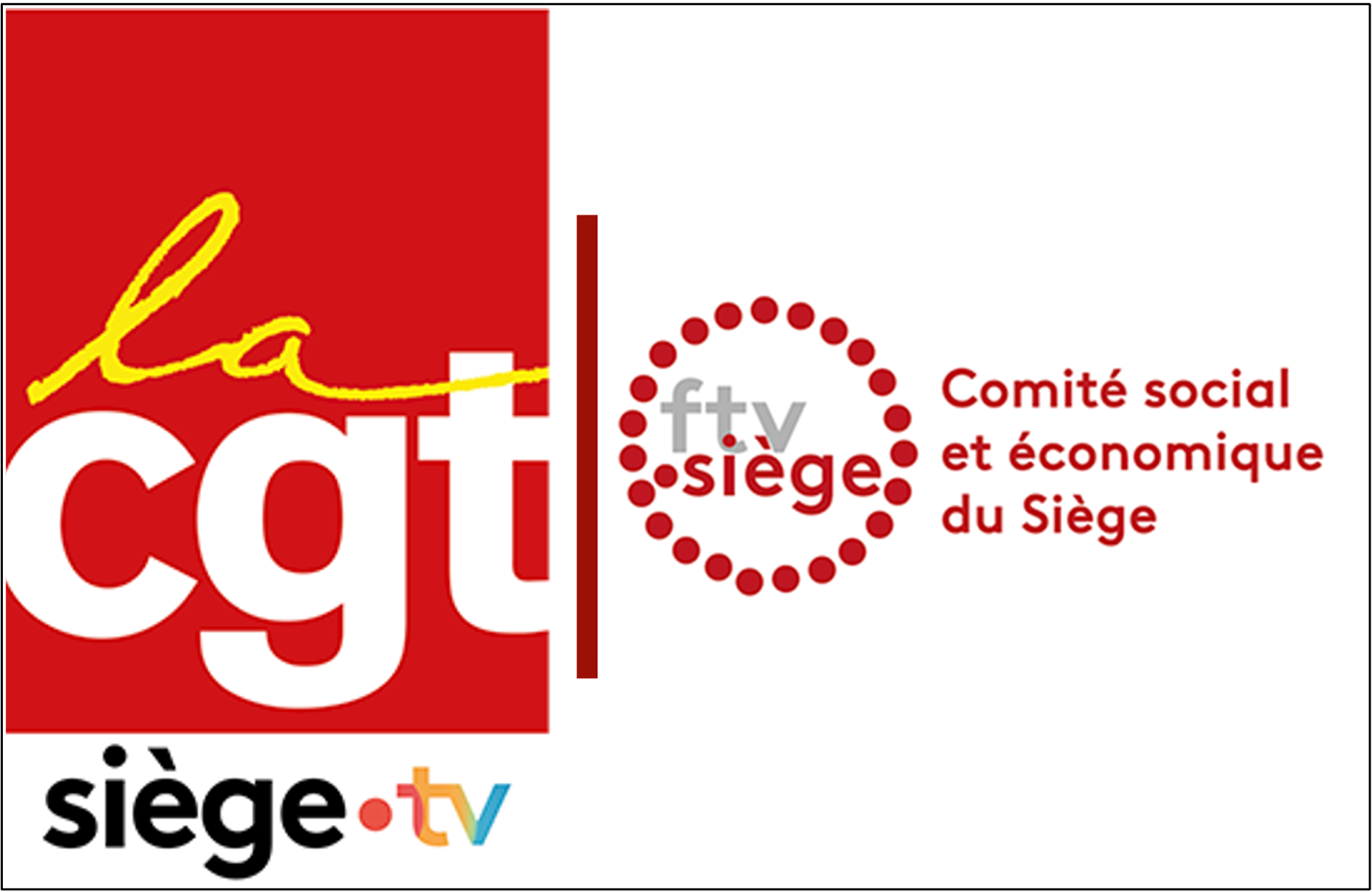 Compte rendu CSE Siège du 8 juillet 2026