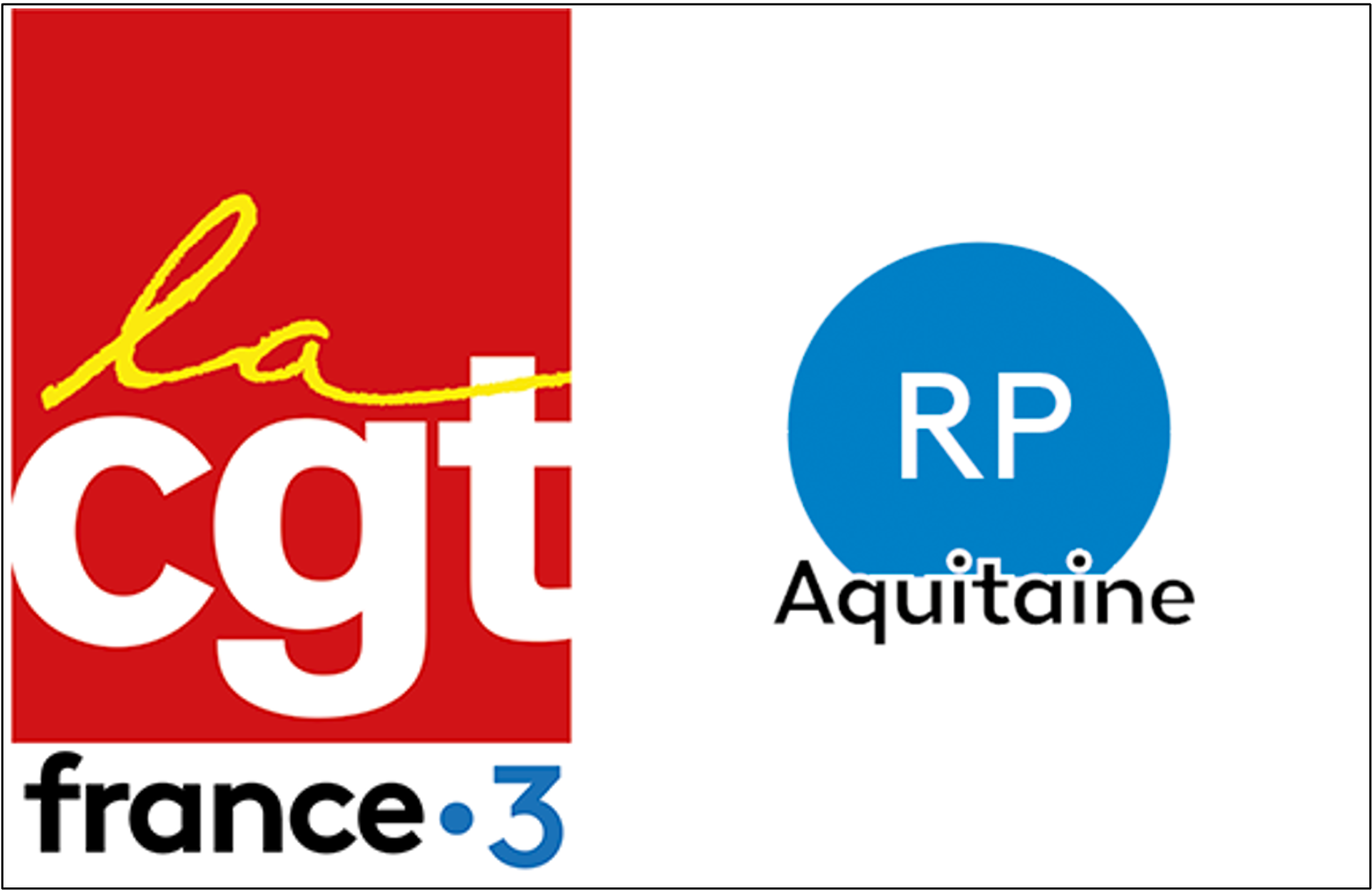 Compte Rendu CGT de l'Instance de Proximité d'Aquitaine du 9 Juillet 2026