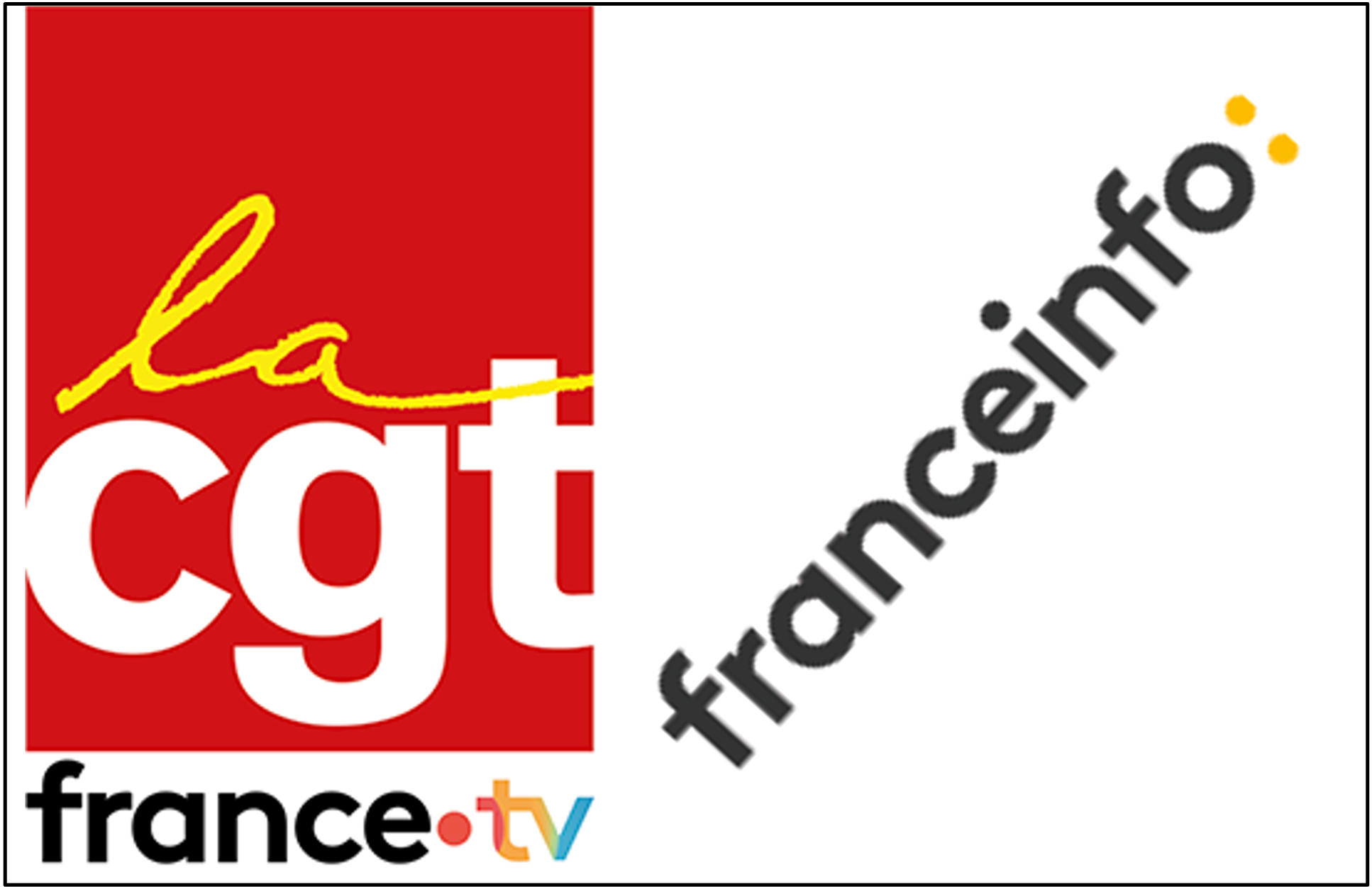 franceinfo TV - Une rentrée très inquiétante