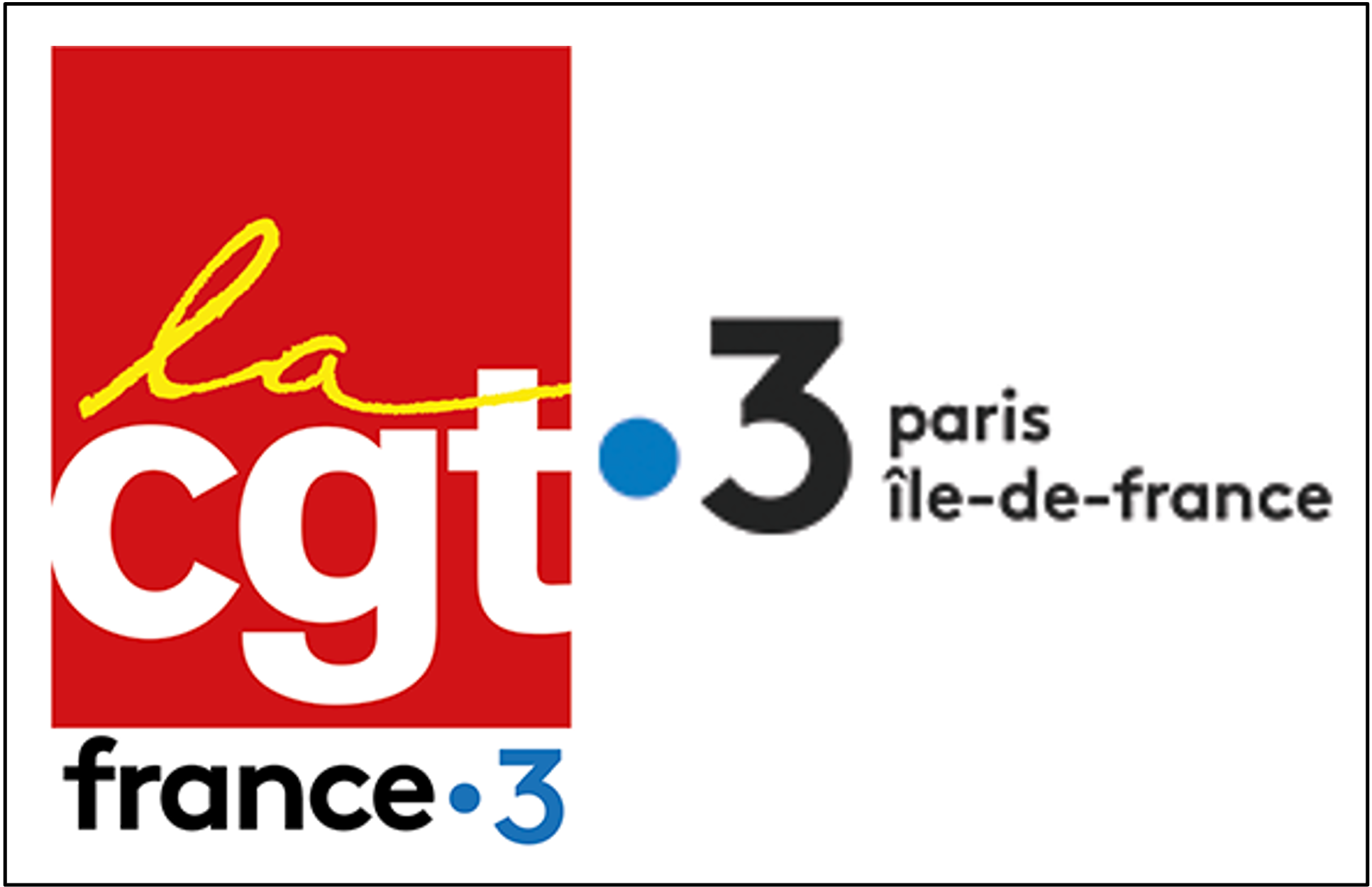 Paris Île-de-France ou Bérézina-sur-Seine