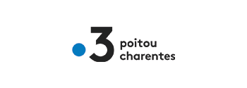 Non, le technicien affecté au serveur pendant les JT ne travaille pas seulement  2 fois 30 minutes par jour !