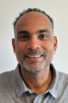 Fabrice Varisot