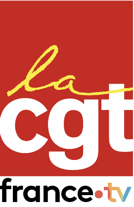 CGT FTV